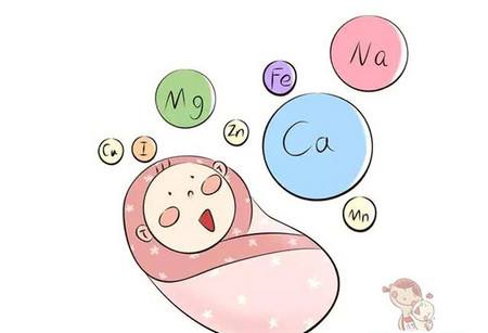 ͯyԇxڻϼg_l(f)ϵy(tng)о